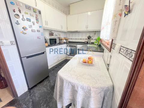 Moradia T3 Venda em Vila do Conde,Vila do Conde