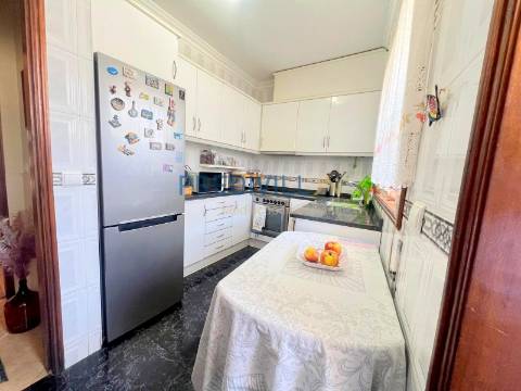 Moradia T3 Venda em Vila do Conde,Vila do Conde