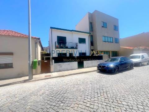 Moradia T3 Venda em Vila do Conde,Vila do Conde