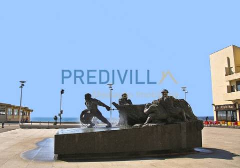 Moradia T2 Venda em Vila do Conde,Vila do Conde