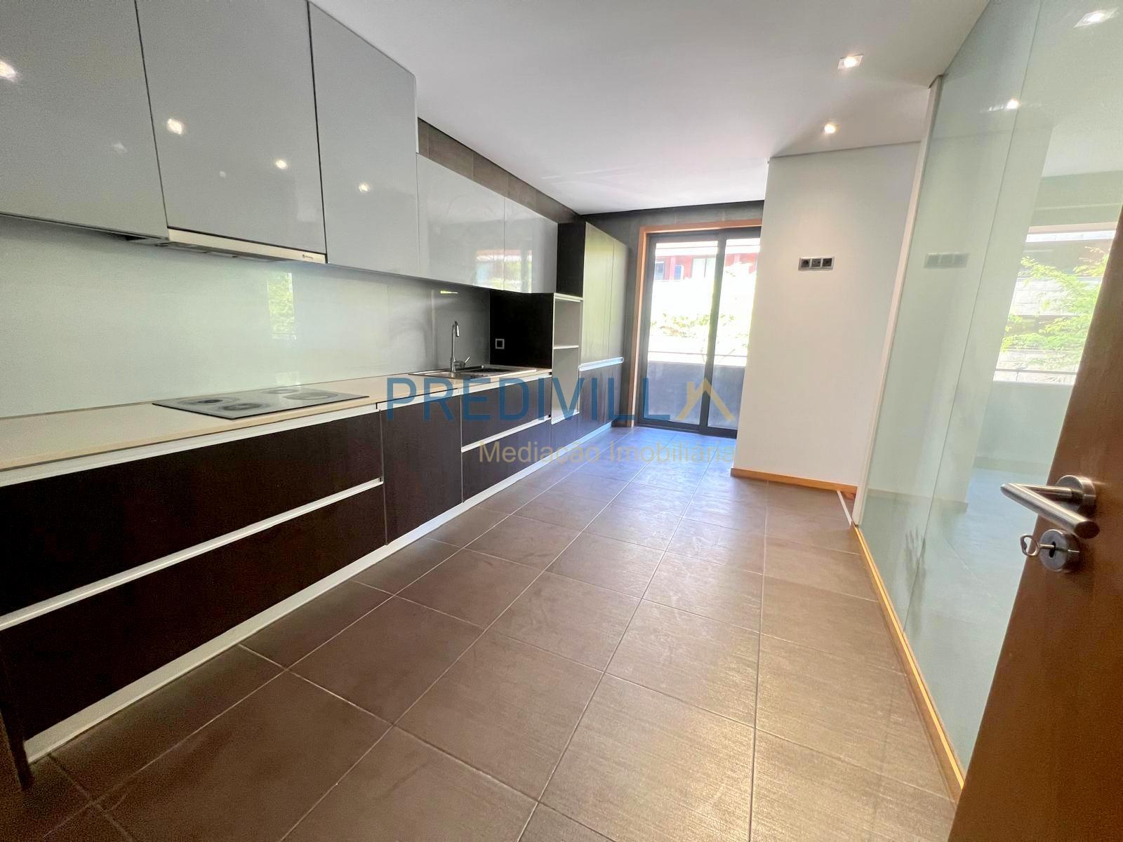 Apartamento T3 Venda em Vila do Conde,Vila do Conde