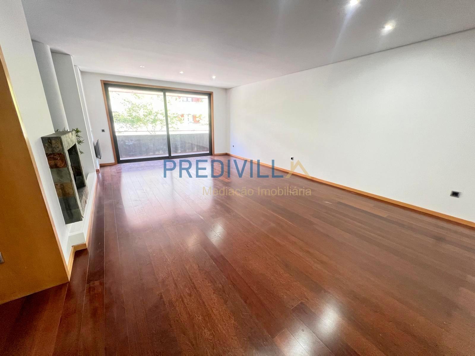 Apartamento T3 Venda em Vila do Conde,Vila do Conde