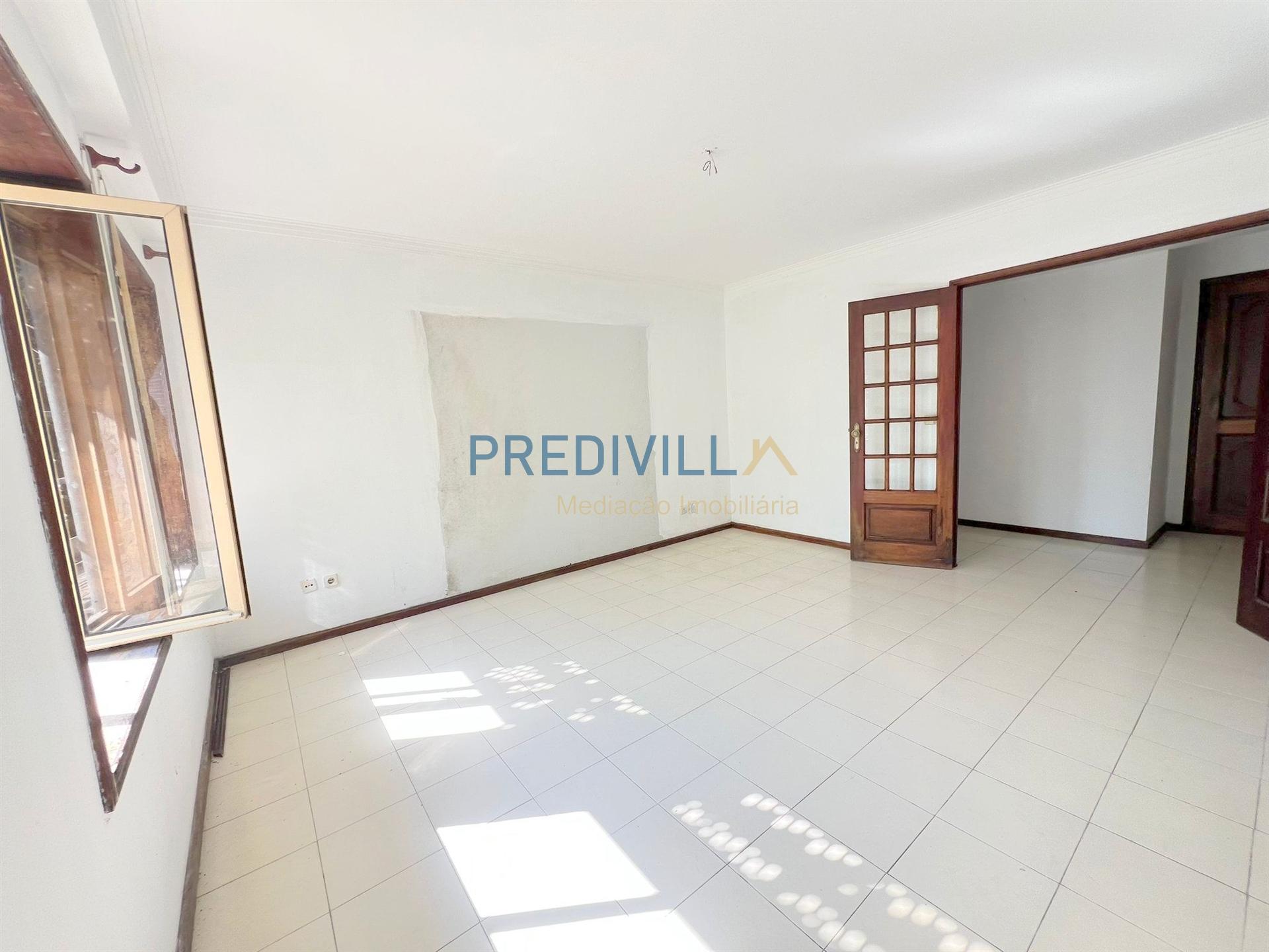 Apartamento T2+1 Venda em Vila do Conde,Vila do Conde
