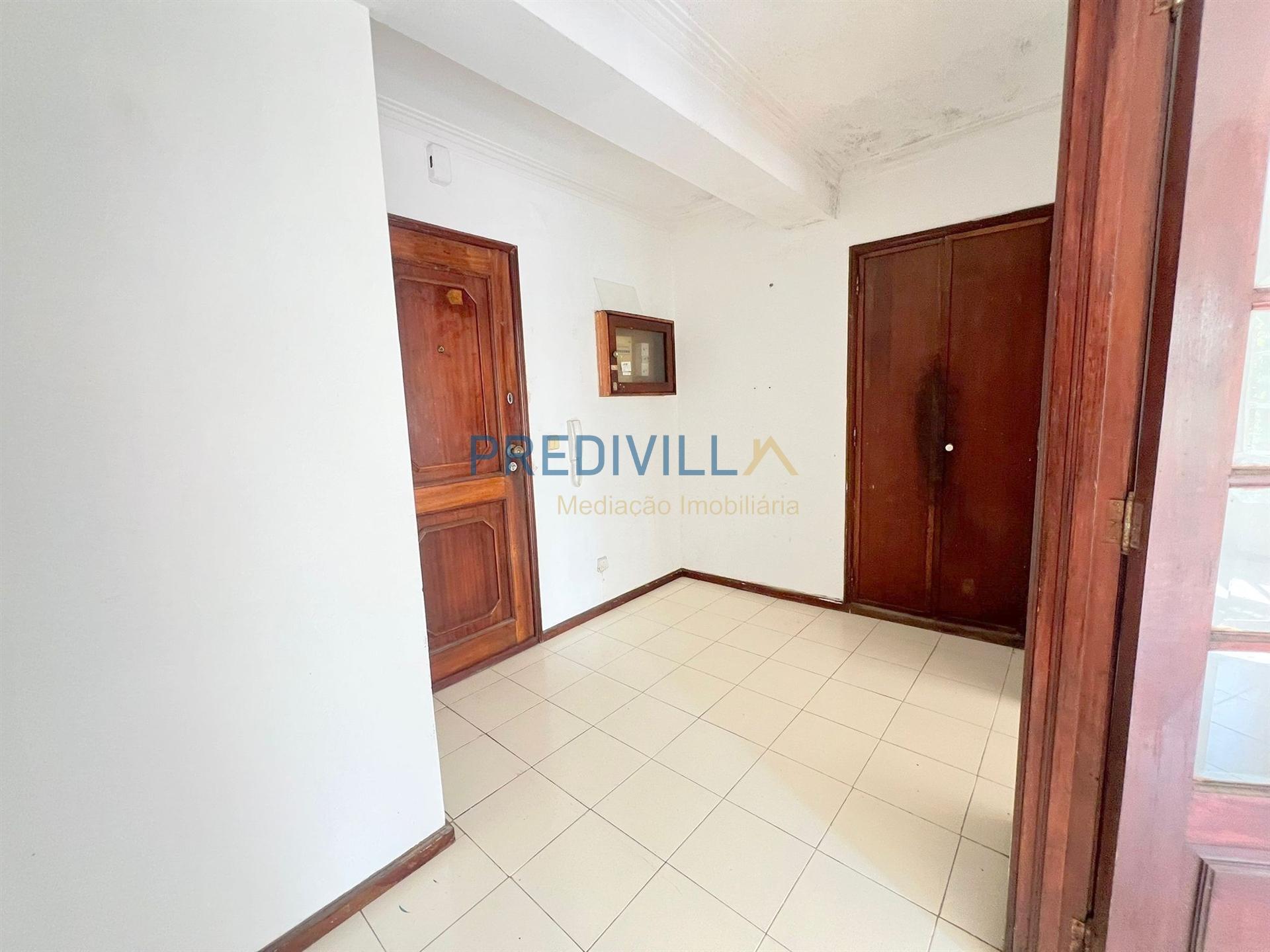 Apartamento T2+1 Venda em Vila do Conde,Vila do Conde