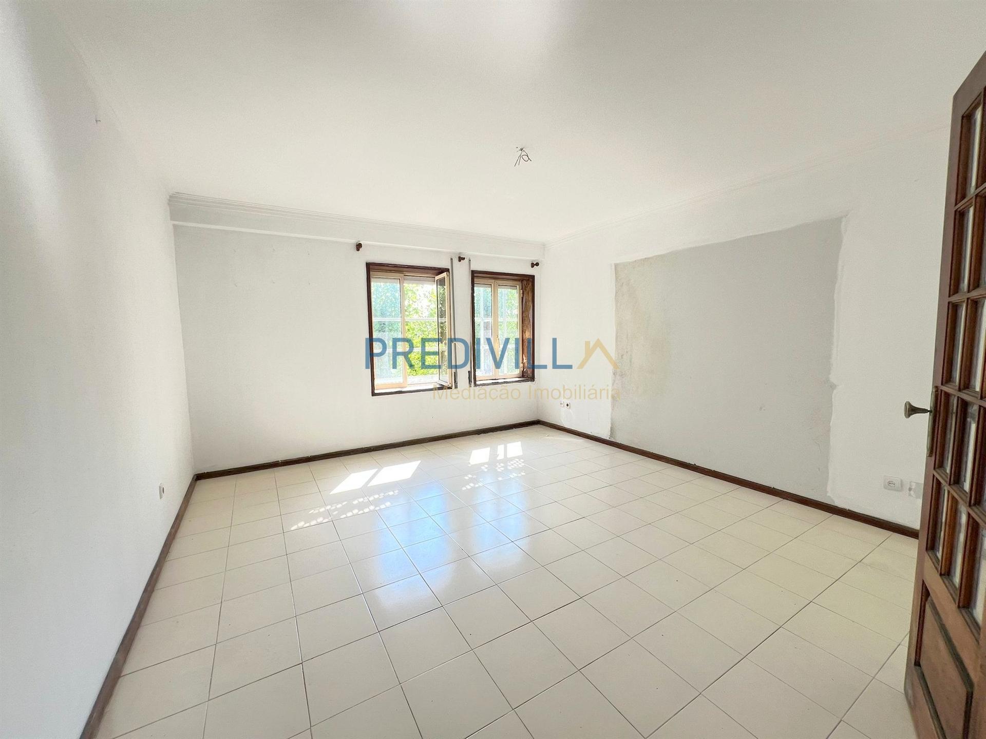 Apartamento T2+1 Venda em Vila do Conde,Vila do Conde