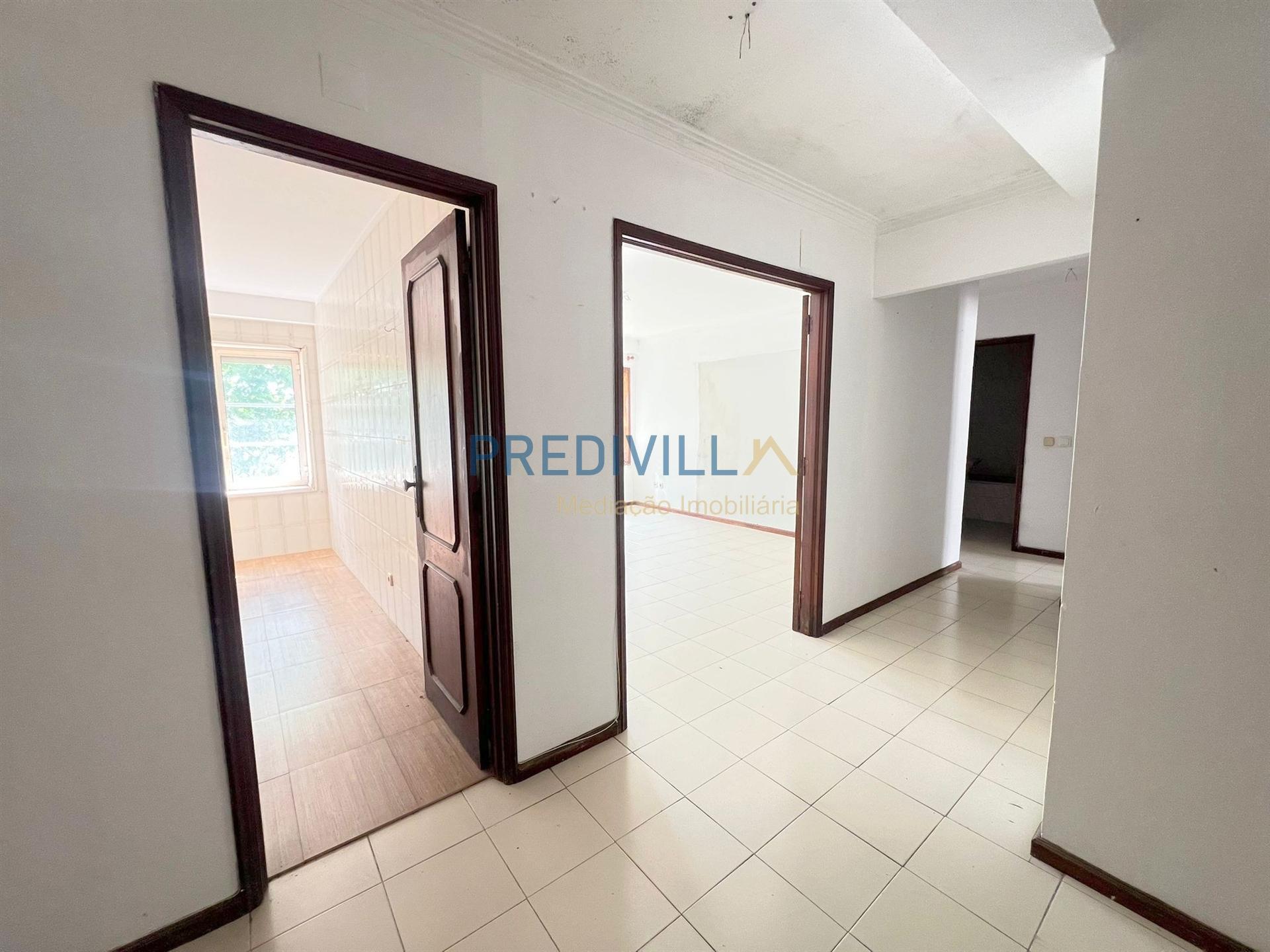 Apartamento T2+1 Venda em Vila do Conde,Vila do Conde