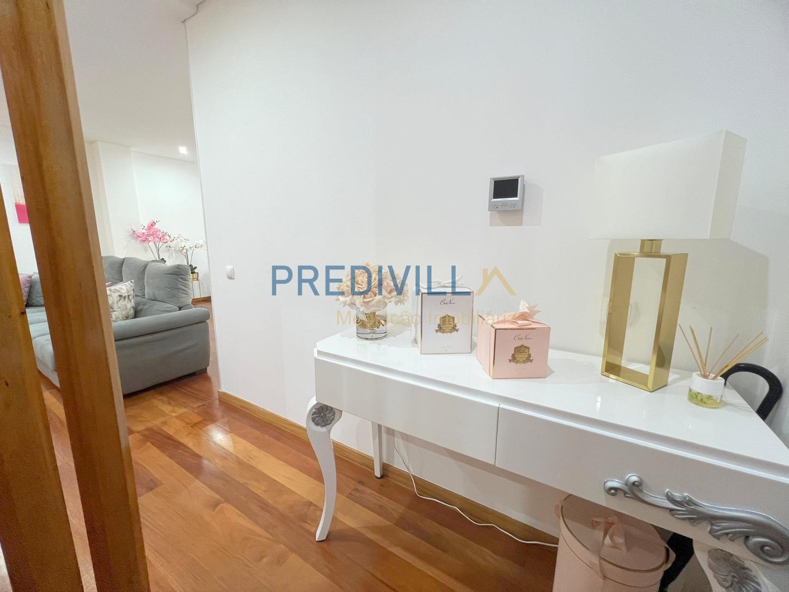 Apartamento T3 Venda em Póvoa de Varzim, Beiriz e Argivai,Póvoa de Varzim