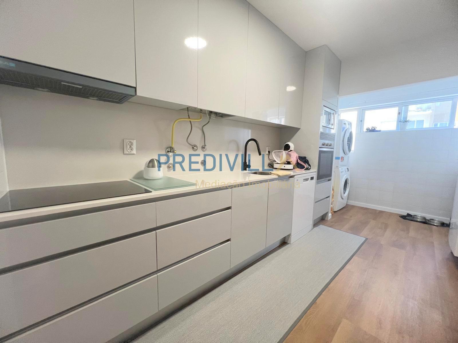 Apartamento T3 Venda em Árvore,Vila do Conde