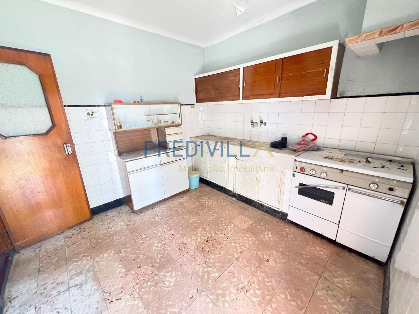 Moradia Isolada T4 Venda em Vila Nova da Telha,Maia
