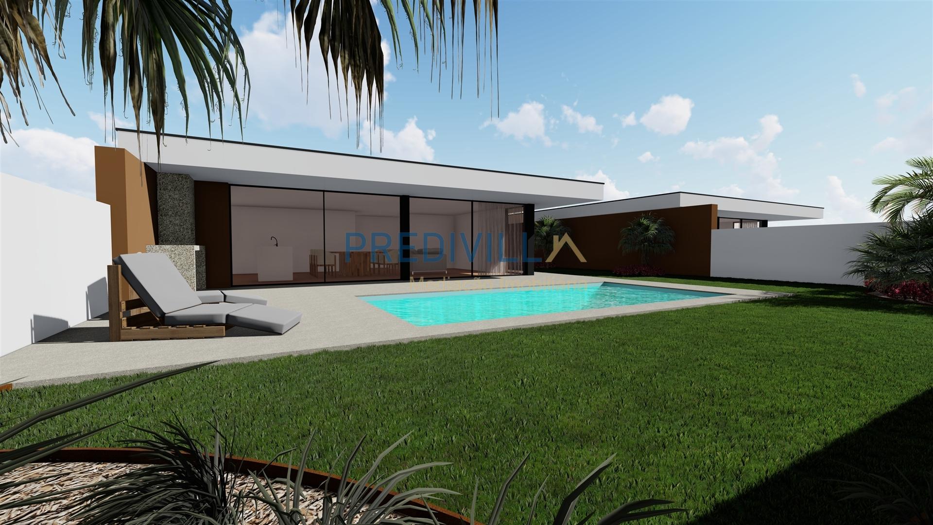 Moradia T3 Venda em Esposende, Marinhas e Gandra,Esposende