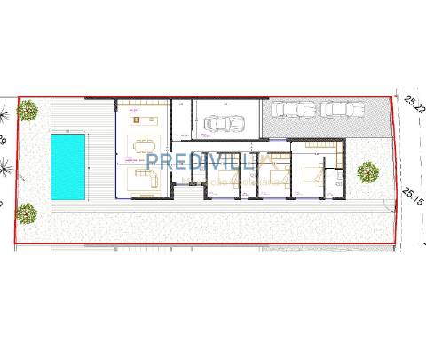 Moradia T3 Venda em Esposende, Marinhas e Gandra,Esposende