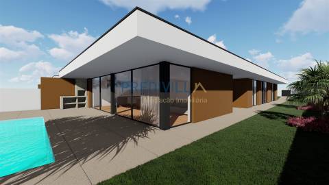 Moradia T3 Venda em Esposende, Marinhas e Gandra,Esposende