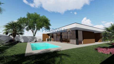 Moradia T3 Venda em Esposende, Marinhas e Gandra,Esposende