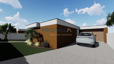 Moradia T3 Venda em Esposende, Marinhas e Gandra,Esposende