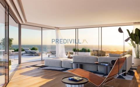 Apartamento T3 Venda em Vila do Conde,Vila do Conde