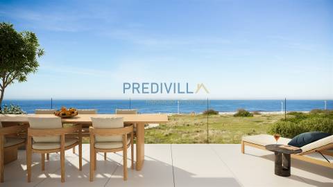 Apartamento T3 Venda em Vila do Conde,Vila do Conde