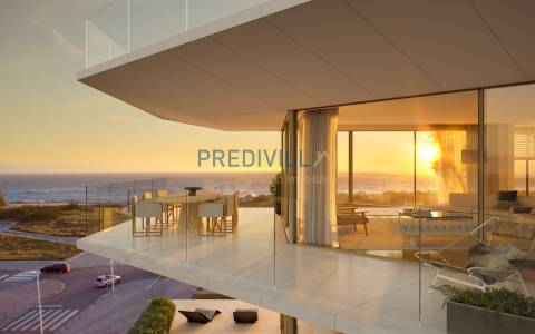 Apartamento T3 Venda em Vila do Conde,Vila do Conde