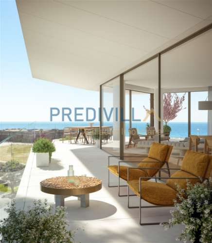 Apartamento T3 Venda em Vila do Conde,Vila do Conde