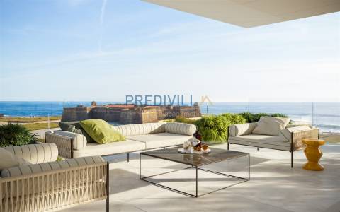 Apartamento T3 Venda em Vila do Conde,Vila do Conde