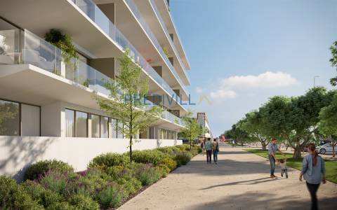 Apartamento T3 Venda em Vila do Conde,Vila do Conde