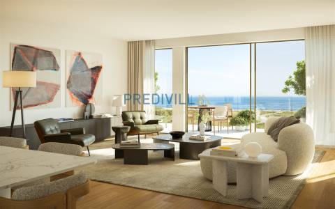 Apartamento T3 Venda em Vila do Conde,Vila do Conde