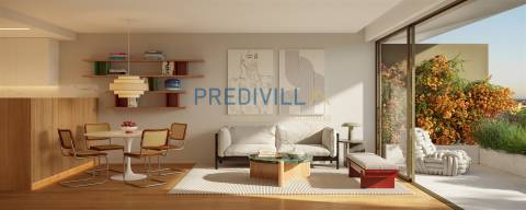 Apartamento T3 Venda em Vila do Conde,Vila do Conde