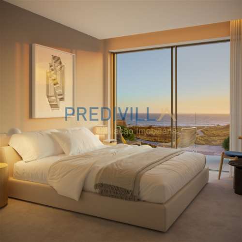 Apartamento T3 Venda em Vila do Conde,Vila do Conde