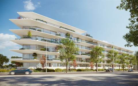 Apartamento T3 Venda em Vila do Conde,Vila do Conde