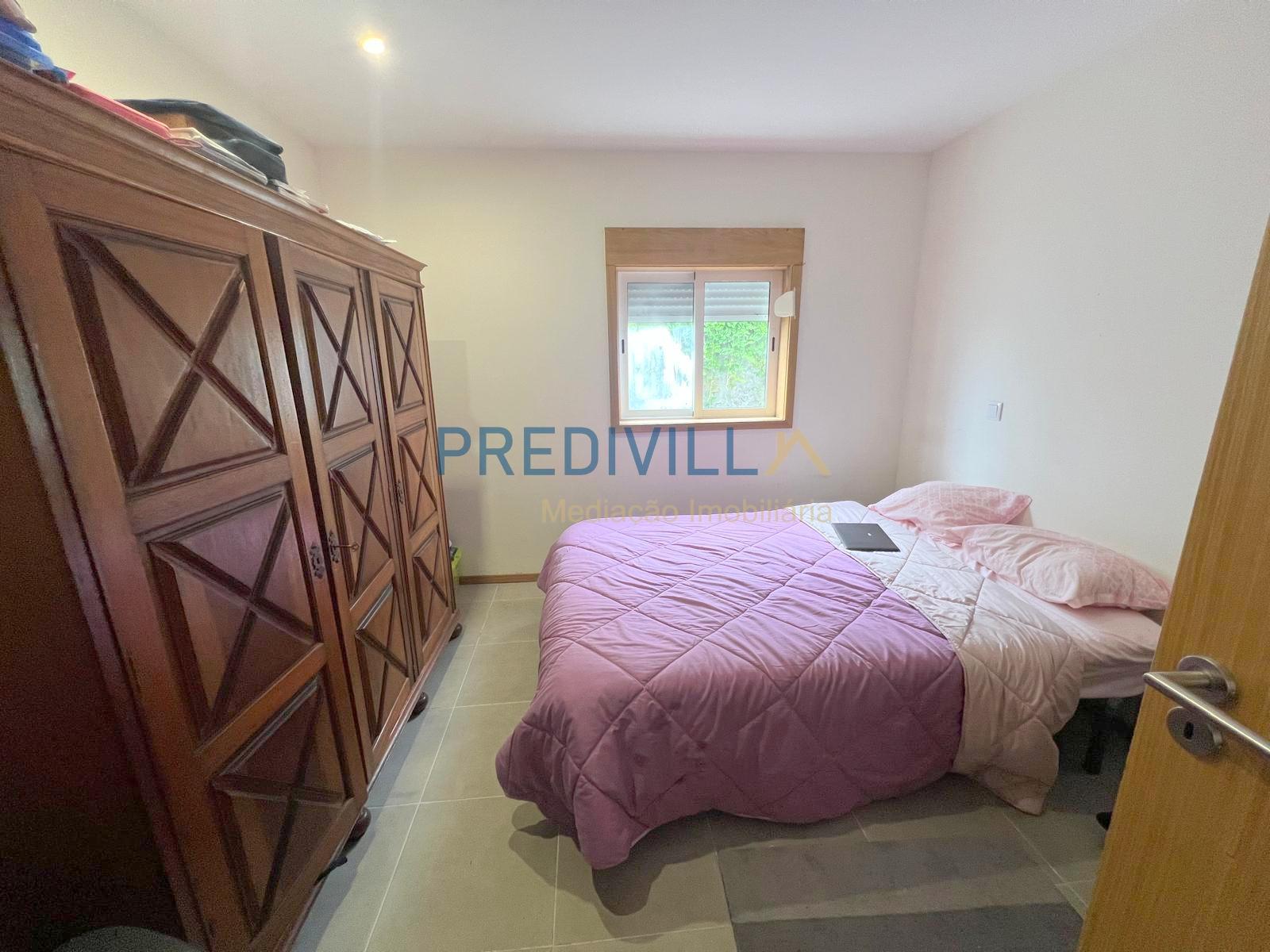 Apartamento T3 DUPLEX Venda em Árvore,Vila do Conde