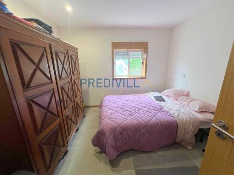 Apartamento T3 DUPLEX Venda em Árvore,Vila do Conde