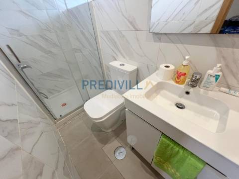 Apartamento T3 DUPLEX Venda em Árvore,Vila do Conde
