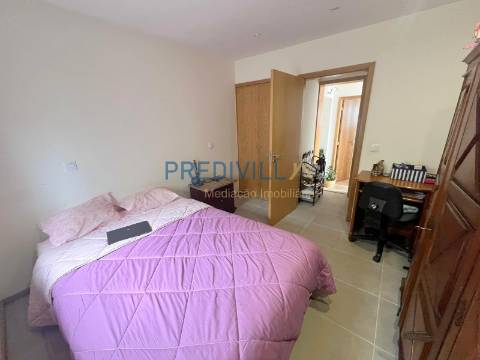 Apartamento T3 DUPLEX Venda em Árvore,Vila do Conde