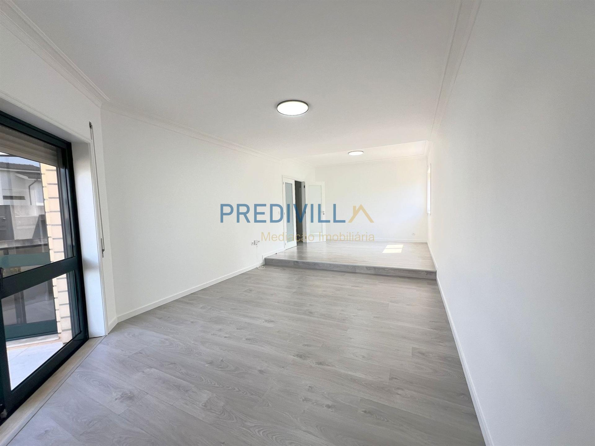 Apartamento T3 Venda em Mindelo,Vila do Conde