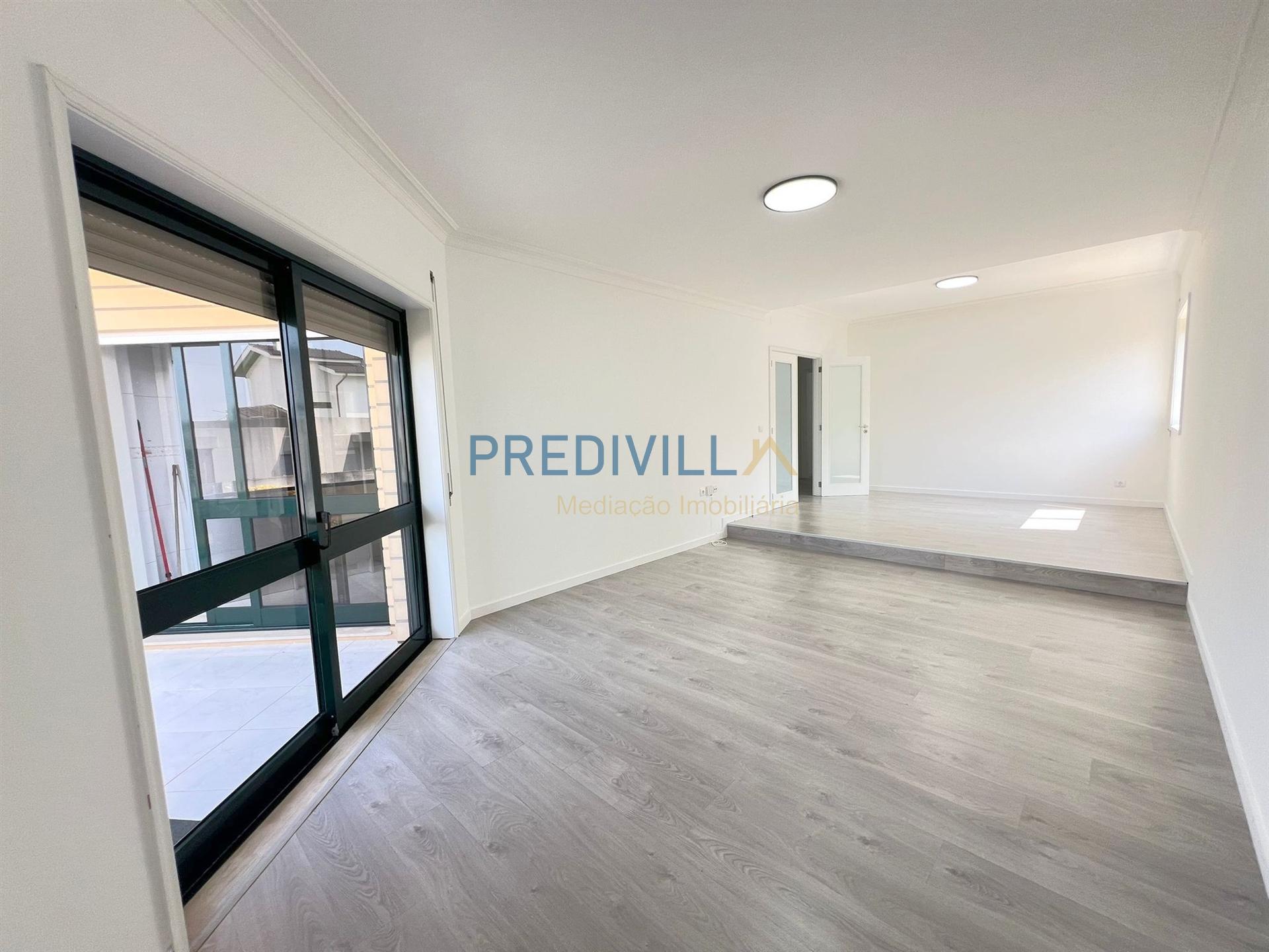 Apartamento T3 Venda em Mindelo,Vila do Conde