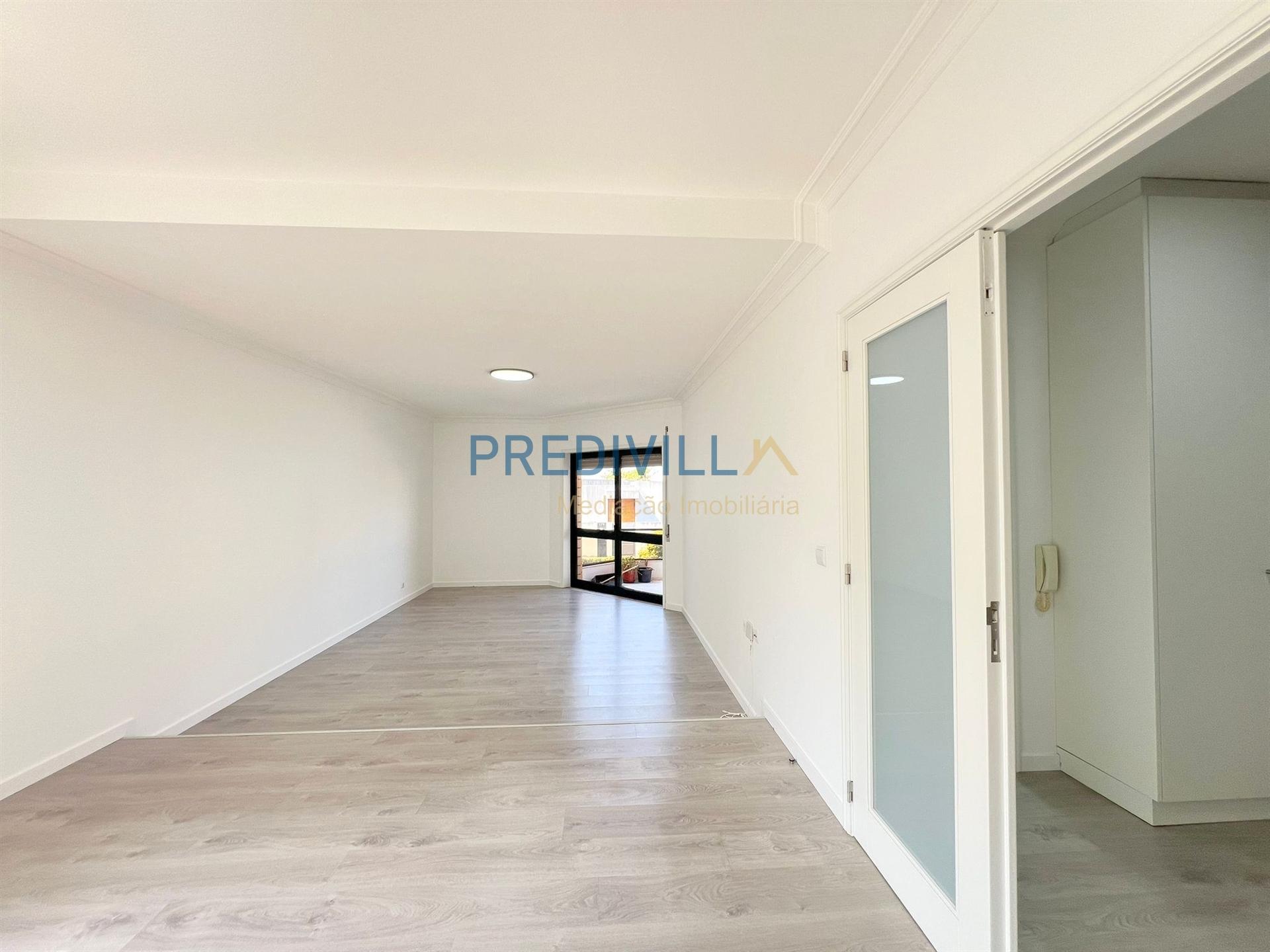 Apartamento T3 Venda em Mindelo,Vila do Conde