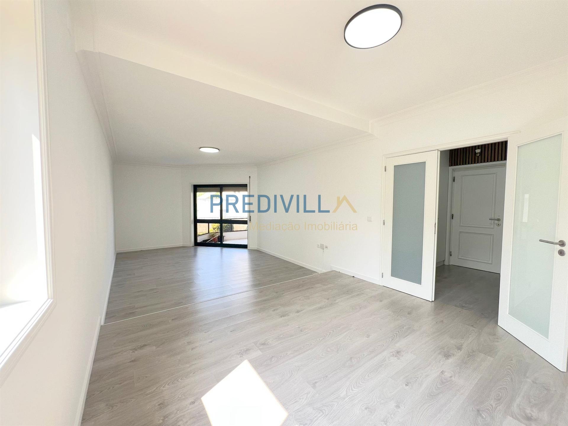 Apartamento T3 Venda em Mindelo,Vila do Conde