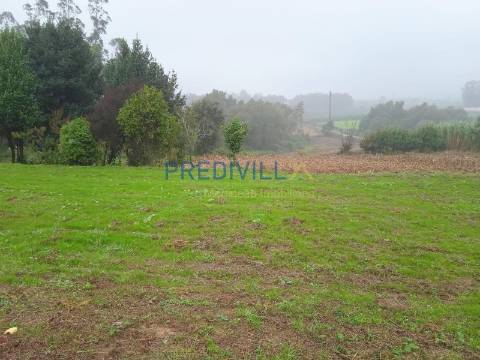 Terreno Misto  Venda em Vilar e Mosteiró,Vila do Conde