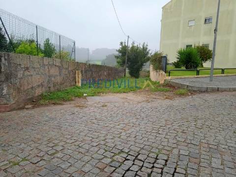 Terreno Misto  Venda em Vilar e Mosteiró,Vila do Conde
