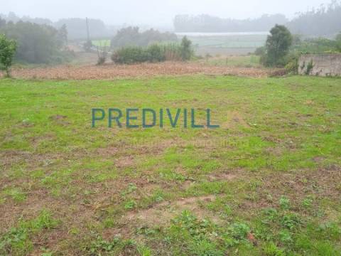 Terreno Misto  Venda em Vilar e Mosteiró,Vila do Conde