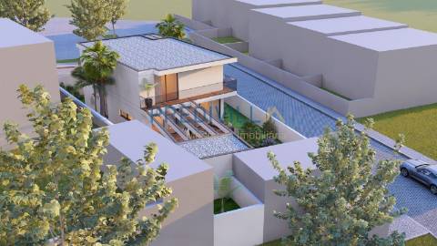 Moradia T4 Venda em Vila do Conde,Vila do Conde