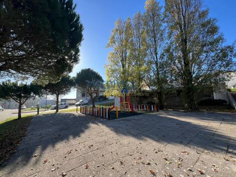 Moradia T4 Venda em Vila do Conde,Vila do Conde
