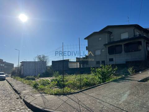 Moradia T4 Venda em Vila do Conde,Vila do Conde