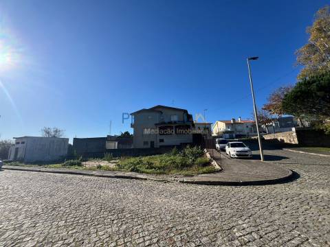 Moradia T4 Venda em Vila do Conde,Vila do Conde