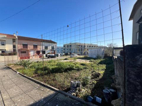 Moradia T4 Venda em Vila do Conde,Vila do Conde