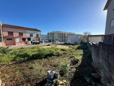 Moradia T4 Venda em Vila do Conde,Vila do Conde