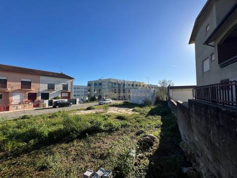 Moradia T4 Venda em Vila do Conde,Vila do Conde