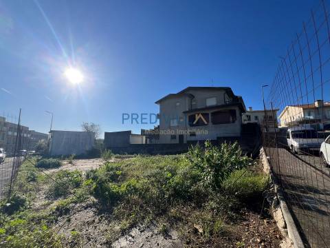 Moradia T4 Venda em Vila do Conde,Vila do Conde