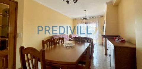 Apartamento T2+1 Venda em Vila do Conde,Vila do Conde