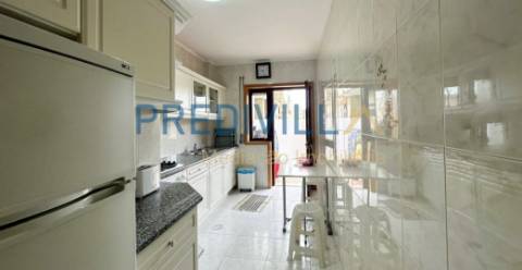 Apartamento T2+1 Venda em Vila do Conde,Vila do Conde