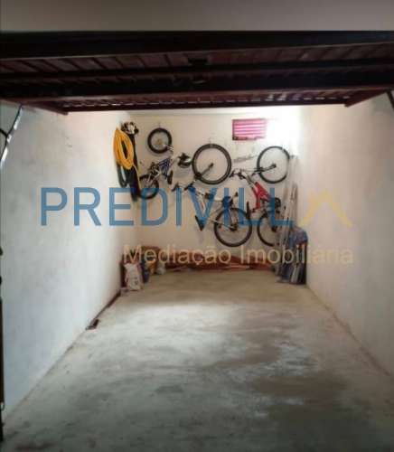 Apartamento T2+1 Venda em Vila do Conde,Vila do Conde